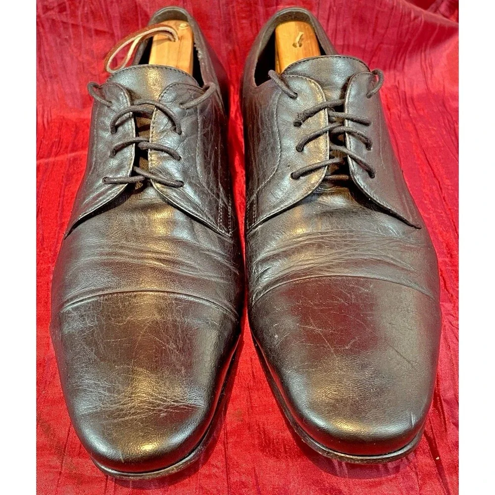 Bruno Magli mens bruno